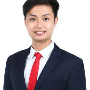 CHAN XI WEI, AMOS (AMOS CHAN)