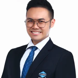 LEE FONG KIAT (DYLAN)