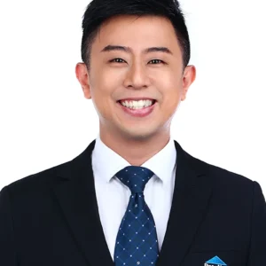 NATHANIEL CHIA WEI LONG (NATHANIEL CHIA)