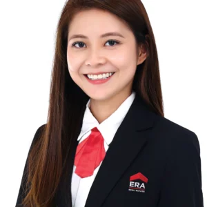 ATHENA TAY JIA LIN (ATHENA TAY)