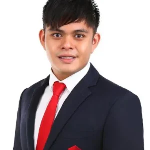 MUHAMMAD YASIN BIN SELAMAT (YASIN)