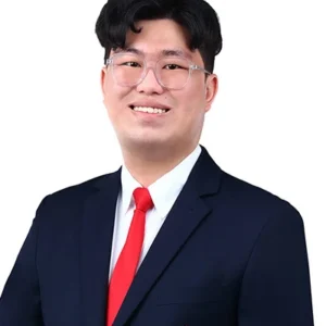 LIM ENG CHUAN, JERRON (JERRON LIM)