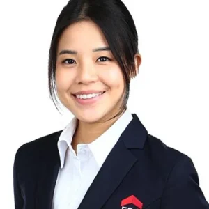 SHERILYN LEAH TAN KIM NEO