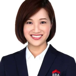 MAK JUN WEN (JUN)