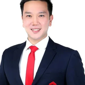 SCOTT YONG KWONG WEI (SCOTT YONG)