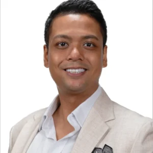 SALIM BIN ISMAIL (SAM LIM)
