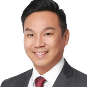 DING YEN SHEE DANIEL