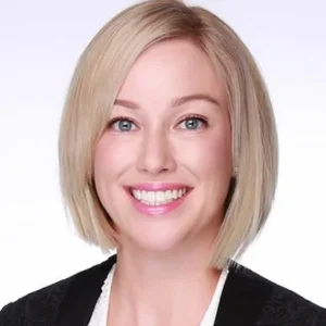 JESSICA CATHERINE LOW (JESSICA LOW)