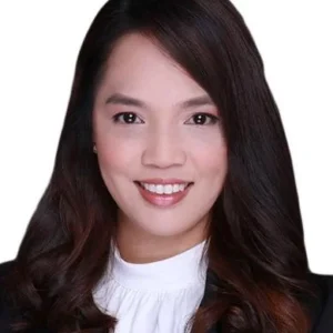 SITI NURWANTI BINTE MOHD SAID (WANTI SAID)