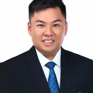 JEREMY PHEE JUN KAI (JEREMY PHEE)