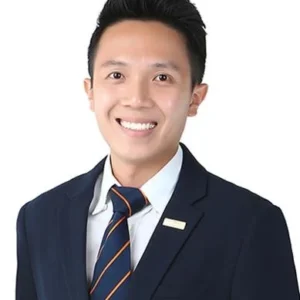 WONG JUN JIE ZACHARY (Zachary Wong)