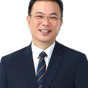 JASPER TAY BAK POH (JASPER TAY)