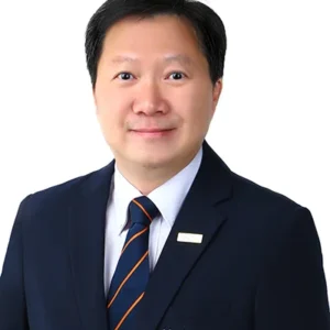 TAN HONG HOO (Jason Tan)