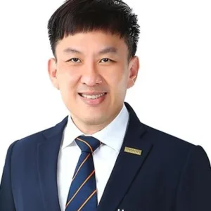 LIM KIN HON, ADRIAN (ADRIAN LIM)