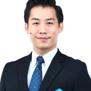 CLEMENT ONG SHENG YANG (CLEMENT ONG)