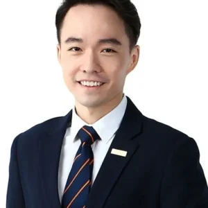 NG JUN YAIK (JAMES)