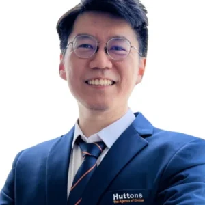 RONNIE TAN JIA HAO (RONNIE TAN)