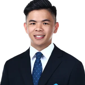 EUGENE LEE JUN HUI (EUGENE)