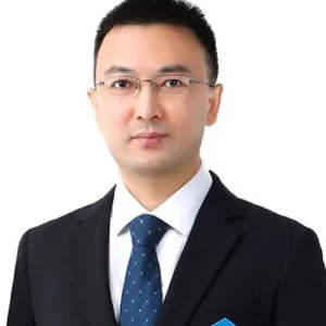 MAO ERWEI (ALAN MAO)