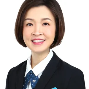 MONICA TAN MUI LENG (MONICA TAN)