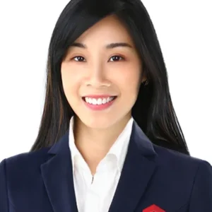 TAN HEW YENN, JAEDEN (JAE TAN)