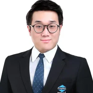 CLEMENT GOH WAI KIAT (CLEMENT GOH)