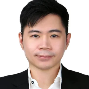 FOO SUAN JIU, OSBORN (OSBORN)