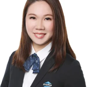 TAN WUN MEI, COLLEEN (COLLEEN TAN)