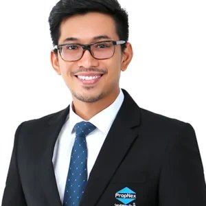 MUHAMMAD ISKANDAR BIN ABDUL HAMID (IZZ ISKANDAR)