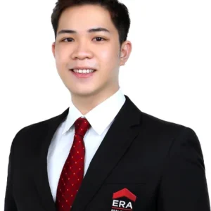 LIM EN ANN ALVIS (ALVIS LIM)