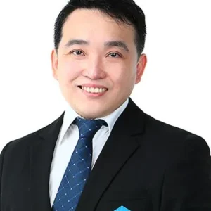 YAP TIONG PENG (DR YAP)
