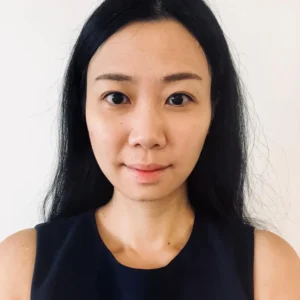 LIM CHIN CHIN (LIM CHIN CHIN)