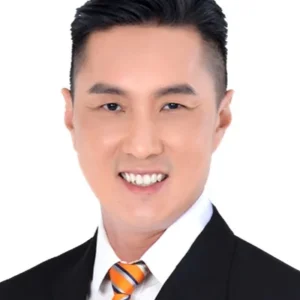 PUAH CHEOK KUAN ADRIAN (ADRIAN PUAH)