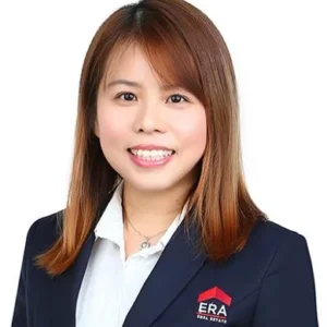 CHAN JIE MIN (SILVER)