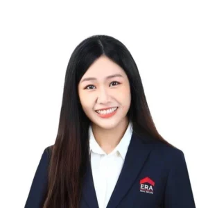 BRENDA TEO MIAO SHI (BRENDA TEO)