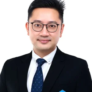 MUHAMMAD HAKIM BIN ABDUL HALIM (HAKIM HALIM)