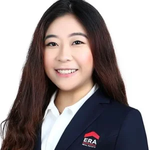 PAMELA CHIN SU HUI (PAMELA CHIN)