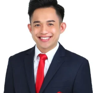 LEONG KAR WAI (DANIEL)