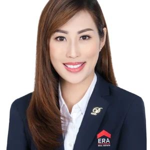 SEE WAI YING ASTER (ASTER SEE WY)