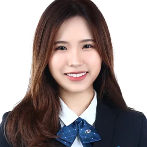 CHEN FANGXI, FRANCES (FRANCES CHEN)