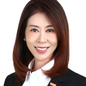 TANG CHUI HAR (TRICIA TANG CHUI HAR)