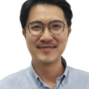 KOH ZHEN SHENG, ROYSTON (ROYSTON KOH)