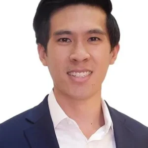 EMMANUEL CHIA SONG JIE (EMMANUEL CHIA)