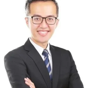 SOO JIAN CHUN (STEVEN SOO)