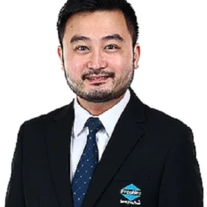 LIM YANG SHENG (JON LIM)