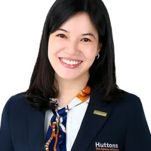 CHERRY BODESTYNE SIOW (CHERRY B. SIOW)