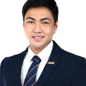 MUHAMMAD FAISAL BIN SULEIMAN (FAISAL SULEIMAN (NAM))