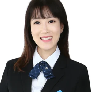 TAY WEI LING (ESTHER TAY)