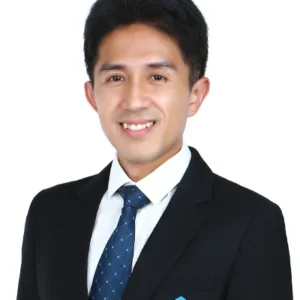 WONG YEW HOONG (WONG YEW HOONG)