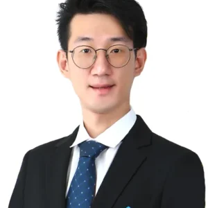 NG YAN WEN EDDY (EDDY NG)